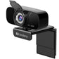 Sandberg Chat  - 1080p USB Webcam
