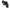 Sandberg Chat  - 1080p USB Webcam