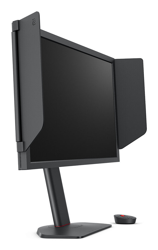 BenQ Zowie XL2586X - 61.2 cm (24.1") - 1920 x 1080 pixels Full HD LCD Monitor