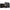 GIGABYTE A620M H Micro ATX motherboard - AMD A620 Socket AM5