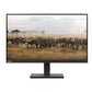 Lenovo ThinkVision S27E-20 - 68.6 cm (27") - 1920 x 1080 pixels FHD LED Monitor