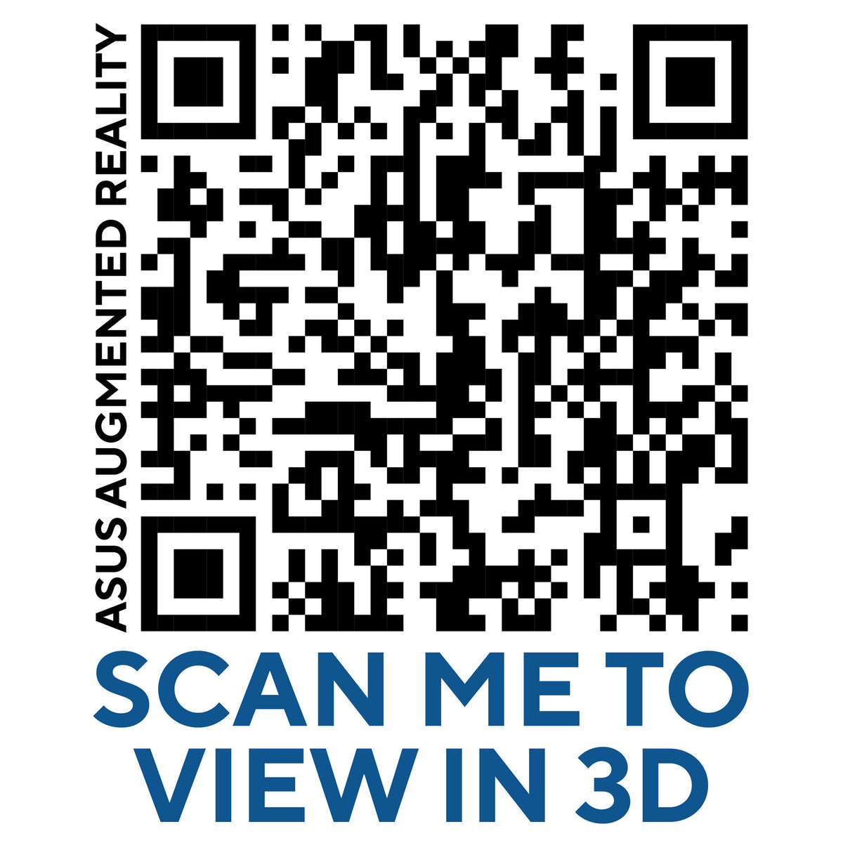 ASUS Chromebook CR1100CKA-GJ0388 - 29.5 cm (11.6") - Intel® Celeron® N N4500 - 4 GB LPDDR4x-SDRAM - 64 GB eMMC - Wi-Fi 6 - ChromeOS - Grey