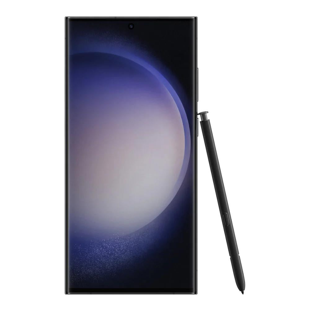 Samsung Galaxy S23 Ultra - Refurbished
