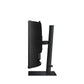 Samsung ViewFinity S6 - 86.4 cm (34") - 3440 x 1440 pixels Wide Quad HD LED Monitor