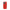 Epico 81410102900001 mobile phone case 17 cm (6.7) Cover Red"