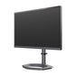 Cooler Master Gaming GP2711 - 68.6 cm (27") - 2560 x 1440 pixels 2K UHD Monitor