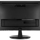 ASUS VP229Q - 54.6 cm (21.5") - 1920 x 1080 pixels Full HD LED Monitor