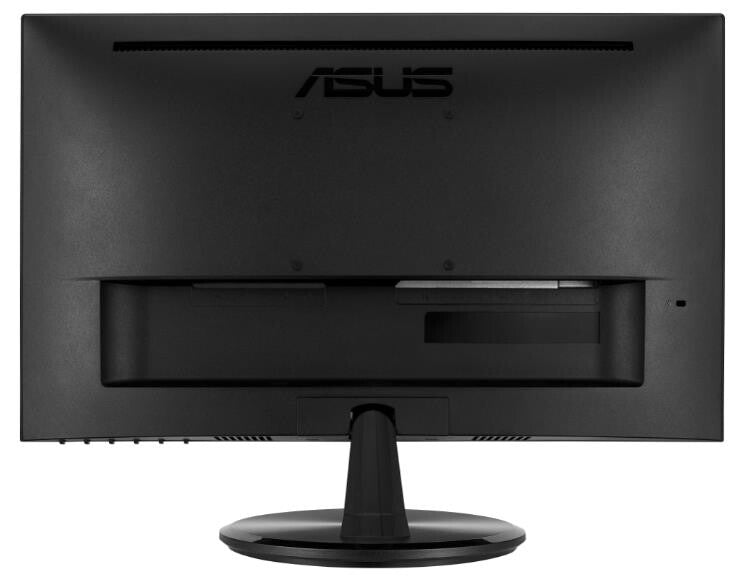 ASUS VP229Q - 54.6 cm (21.5") - 1920 x 1080 pixels Full HD LED Monitor