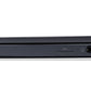 Acer TravelMate P4 Laptop - 40.6 cm (16") - Intel® Core™ i7-1355U - 16 GB DDR4-SDRAM - 512 GB SSD - Wi-Fi 6E - Windows 11 Pro - Blue