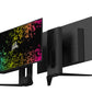 Corsair XENEON - 68.6 cm (27") - 2560 x 1440 pixels Quad HD OLED Monitor