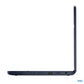 Lenovo 500w Gen 3 Hybrid (2-in-1) - 29.5 cm (11.6") - Touchscreen - Intel® Celeron® N5100 - 4 GB LPDDR4x-SDRAM - 128 GB SSD - Wi-Fi 6 - Windows 11 Pro - Blue