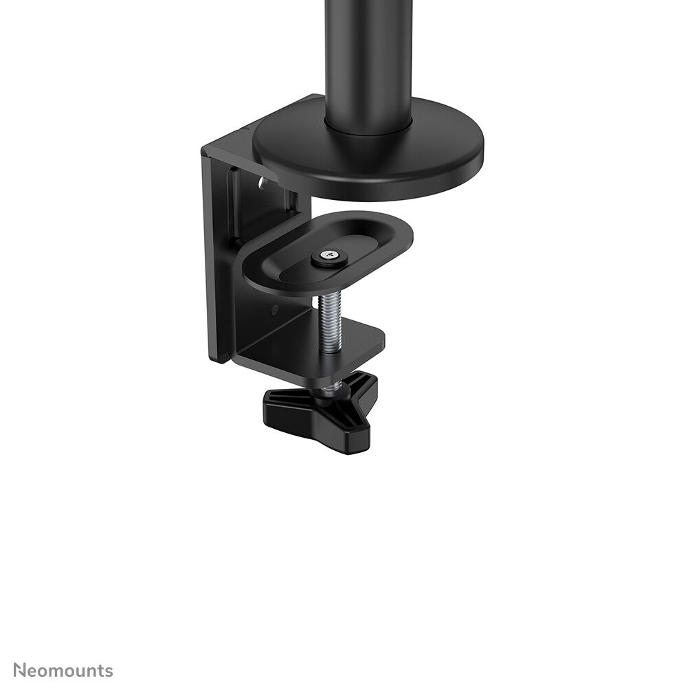 Neomounts DS60-425BL2 - Desk monitor mount for 43.2 cm (17") to 68.6 cm (27")