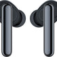 TCL MoveAudio S600 Headset Wireless In-ear Calls/Music Bluetooth Black
