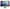 OMEN by HP 27 inch UHD 144Hz Gaming Monitor - OMEN 27k