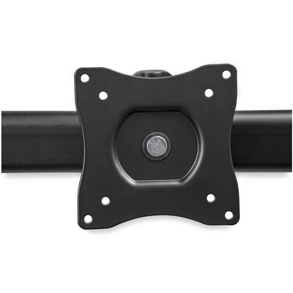 StarTech.com ARMBARTRIO2 - Desk monitor stand for 33 cm (13") to 68.6 cm (27")