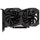 GIGABYTE - NVIDIA 4 GB GDDR5 GeForce GTX 1650 graphics card