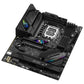 ASUS ROG STRIX B760-F GAMING WIFI ATX motherboard - Intel B760 LGA 1700