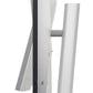 DELL UltraSharp U3223QE - 80 cm (31.5") - 3840 x 2160 pixels 4K Ultra HD LCD Monitor