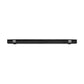Lenovo ThinkPad P16s Gen 1 Laptop - 40.6 cm (16") - Intel® Core™ i7-1260P - 16 GB DDR4-SDRAM - 512 GB SSD - NVIDIA Quadro T550 - Wi-Fi 6E - Windows 11 Pro - Black