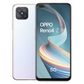 Oppo Reno4 Z 5G - Refurbished