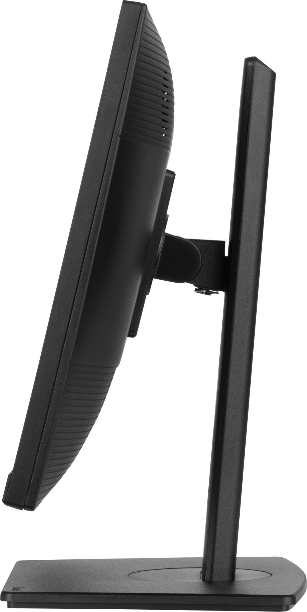 iiyama ProLite XUB2463HSU-B1 - 61 cm (24") - 1920 x 1080 pixels FHD LED Monitor