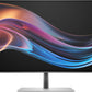 HP Series 7 Pro 727PK - 68.6 cm (27") - 3840 x 2160 pixels 4K Ultra HD LED Monitor