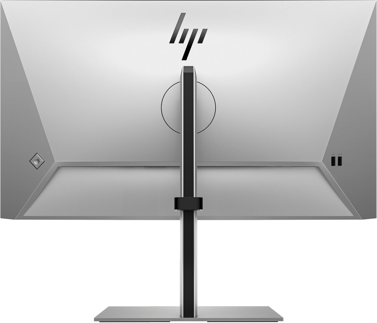 HP Series 7 Pro 724PF - 60.5cm (23.8") - 1920 x 1080 pixels Full HD LED Monitor