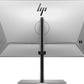 HP Series 7 Pro 724PF - 60.5 cm (23.8") - 1920 x 1080 pixels Full HD Monitor