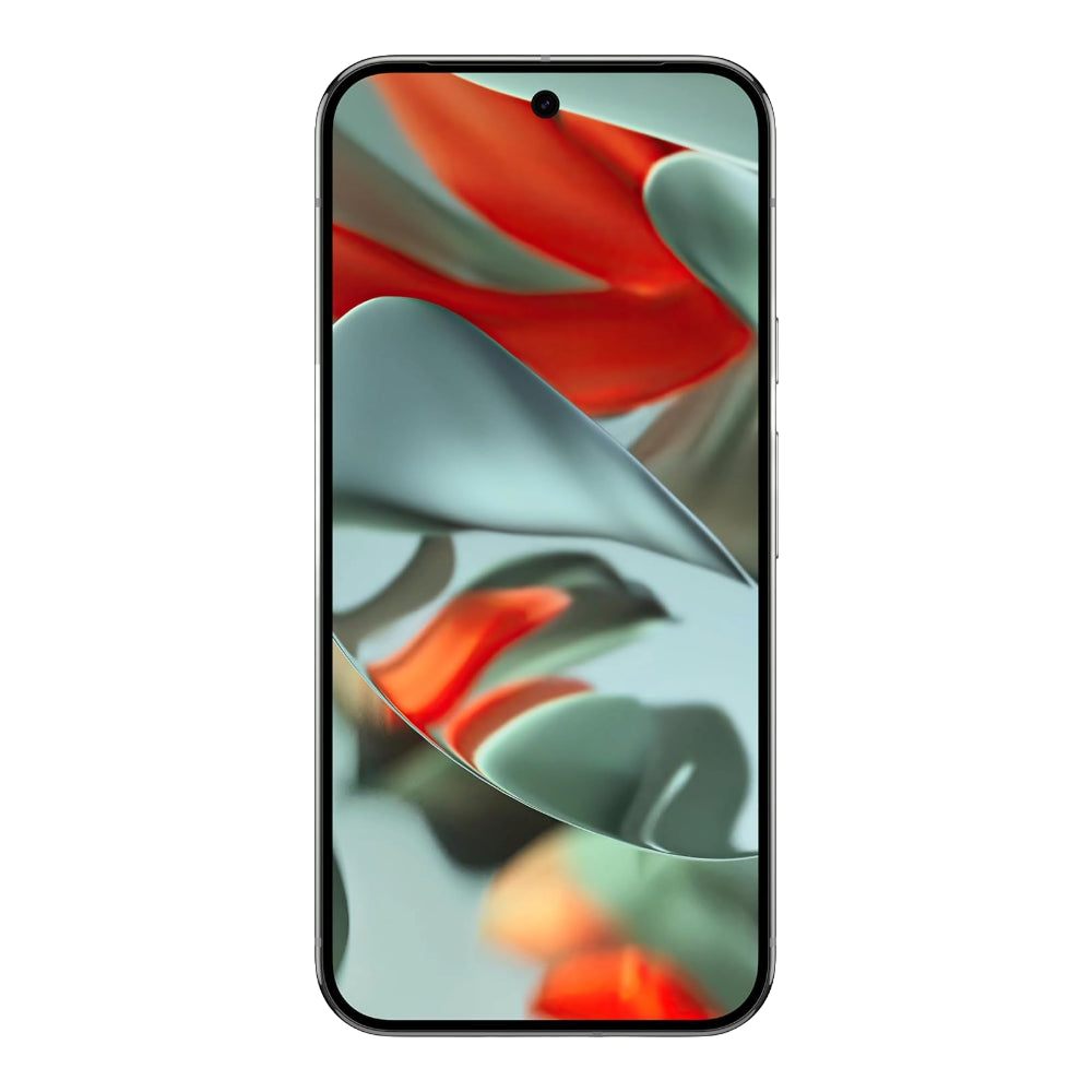 Google Pixel 9 Pro - Refurbished