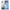 OnePlus 9 Pro - Refurbished