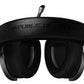 ASUS ROG Delta S - USB Type-C Wired Gaming Headset in Black