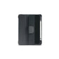 DICOTA Folio Case for 10.9" iPad in Black