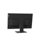 Lenovo ThinkVision E22-28 - 54.6 cm (21.5") - 1920 x 1080 pixels FHD LED Monitor