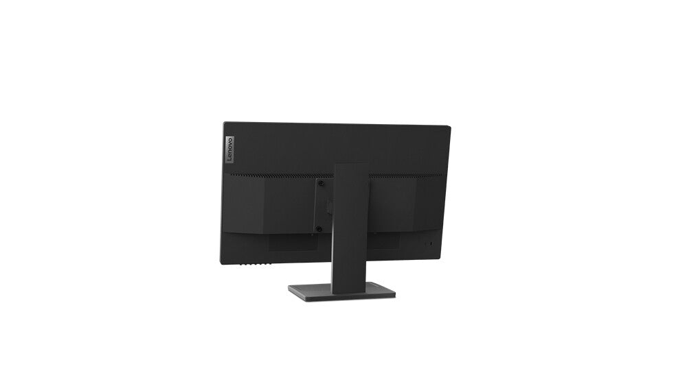 Lenovo ThinkVision E22-28 - 54.6 cm (21.5") - 1920 x 1080 pixels FHD LED Monitor