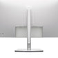 DELL UltraSharp U3223QE - 80 cm (31.5") - 3840 x 2160 pixels 4K Ultra HD LCD Monitor