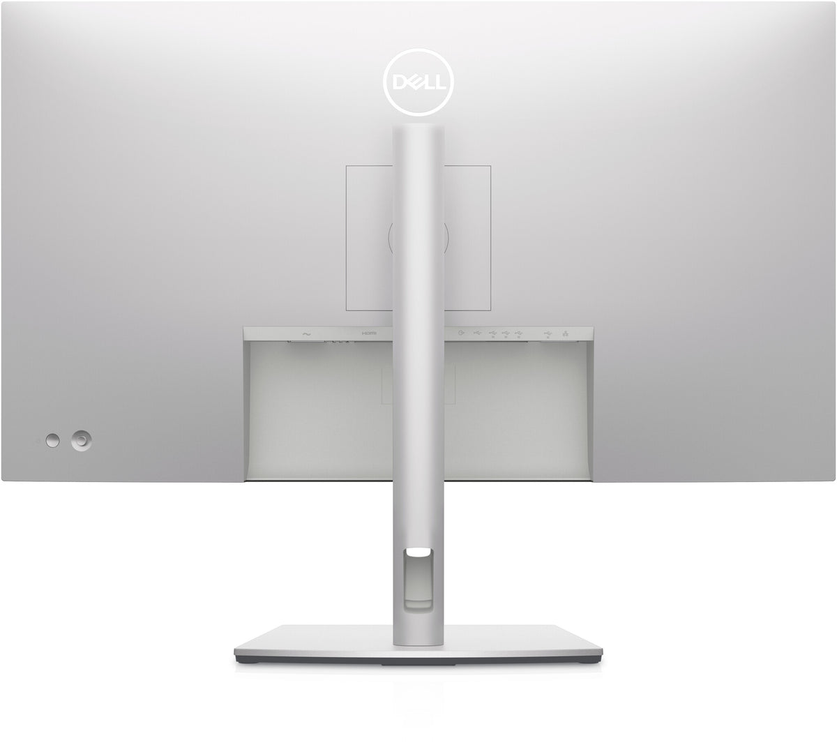 DELL UltraSharp U3223QE - 80 cm (31.5") - 3840 x 2160 pixels 4K Ultra HD LCD Monitor