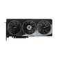 Gigabyte AORUS ELITE 8G - NVIDIA 8 GB GDDR6 GeForce RTX 4060 graphics card