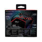 PowerA Spectra - Enhanced Wired Controller for Nintendo Switch