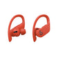 Apple Powerbeats Pro - Totally Wireless Earphones in Lava Red