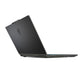 MSI Cyborg 15 Laptop - 39.6 cm (15.6") - Intel® Core™ i5-12450H - 8 GB DDR5-SDRAM - 512 GB SSD - NVIDIA GeForce RTX 2050 - Wi-Fi 6 - Windows 11 Home - Black