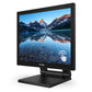 Philips 172B9T/00 - 43.2 cm (17") - 1280 x 1024 pixels SXGA LCD Touchscreen Monitor