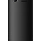 Emporia FN313i