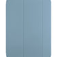 Apple MWKA3ZM/A - Smart Folio for 13" iPad Air in Denim
