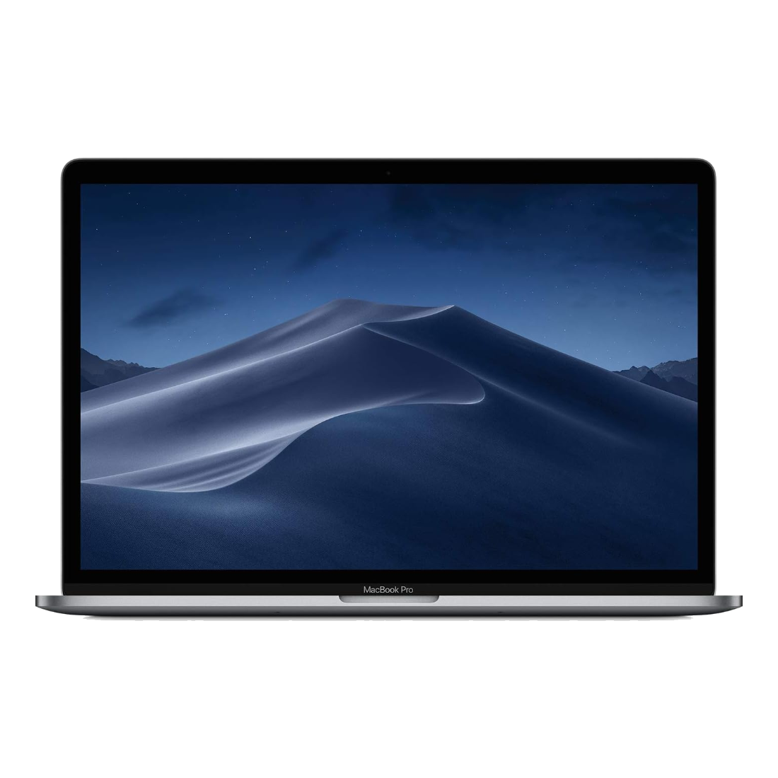 Apple Macbook Pro (2018) - 13" - Intel® Core™ i5 (2.3 Ghz) - Refurbished