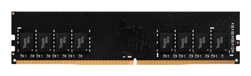 Team Group ELITE TED4163200C2201 memory module 16 GB DDR4