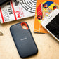 SanDisk Extreme Portable - External solid state drive - 2 TB