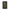 G-Technology ArmorLock 2000 GB Black, Yellow External SSD