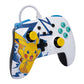 PowerA Enhanced Wired Controller for Nintendo Switch - Pikachu High Voltage