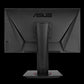 ASUS VG248QG - 61 cm (24") - 1920 x 1080 pixels Full HD Monitor