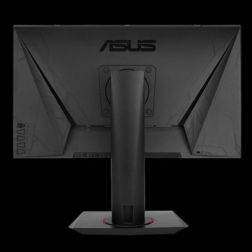 ASUS VG248QG - 61 cm (24") - 1920 x 1080 pixels Full HD Monitor